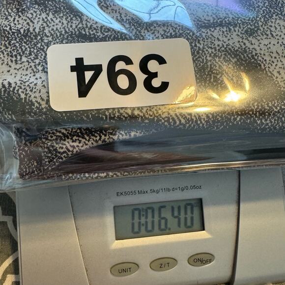 Lululemon Pace Rival Long Leggings Womens 4 Power Luxtreme Hazy Workout Gym Camo - Picture 14 of 14